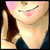 :iconmilo-is-king: