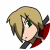 :iconmilo-melody: