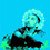 :iconmilo-mi: