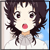 :iconmilo-minamino: