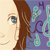 :iconMilo-Minamino: