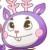 :iconmilo-the-drunk: