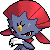 :iconmilo-the-drunk: