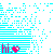 :iconmilo-yup: