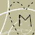:iconmilo03: