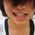 :iconmilo0603: