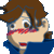 :iconmilo13: