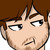 :iconMilo13: