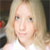 :iconmilo130685: