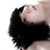 :iconmilo160491:
