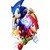 :iconmilo2367: