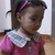 :iconmilo483: