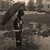 :iconMiLo80: