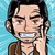 :iconmilo91: