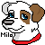 :iconmilo97: