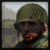 :iconmilo98898: