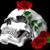 :iconmilob-115: