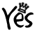 :iconmilobellus:
