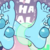 :iconmiloberto: