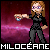 :iconmiloceane: