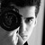:iconmilochrenato: