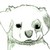 :iconmilocycle: