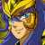 :iconmilodeescorpioplz: