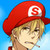 :iconmilodusty: