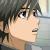 :iconmiloeveryday93: