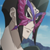:iconmiloeveryday93: