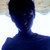 :iconmilofawkes: