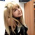 :iconmiloh: