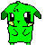 :iconmilokata: