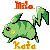 :iconmilokata: