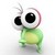 :iconmilol192: