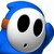 :iconmilolton: