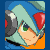 :iconMiloManX: