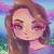 :iconmilomaxwell:
