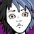 :iconmilonaiis: