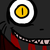 :iconmilonaiis: