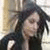 :iconmilonelalikadin: