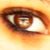 :iconmilongueta: