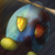 milonoto :iconmilonoto: