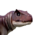 :iconmilooryx: