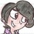 :iconmiloplz123: