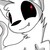 MiloPotatoe12 :iconmilopotatoe12: