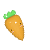:iconmilorama: