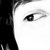 :iconmilord-gud: