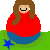 :iconmilos-magictrick: