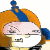 :iconmilos3000: